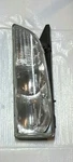 Driver Left Headlight Fits 94-96 Lumina Van 3246. Fixed Price $42.00.