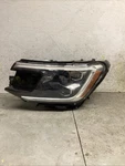 2024 2025 Volkswagen Atlas Cross Sport Left Lh Driver Side Headlight Oem. Fixed Price $379.00.