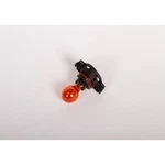 Gm Genuine Parts 10351679 Multi-purpose Light Bulb For 07-14 Cts Outlook. Fixed Price $20.21.