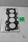 Je Head Gasket HN1004-033; Mls .85MM. Fixed Price $129.99.