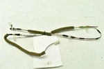 1999-2000 Mazda Miata Convertible Roof Harness Assembly NC10-67-100B Oem 99-00. Fixed Price $13.95.