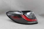 Left Driver Tail Light Quarter Mounted Fits 2023-2024 Honda Hr-v Oem #42669. Fixed Price $160.00.