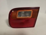 1992-1995 Honda Civic Rear Right Side Trunk Lid Mounted Inner Tail Light. LL1. Fixed Price $45.00.