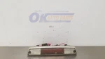 02 Dodge Ram 2500 High Mounted Stop Lamp Third Brake Light Assembly. Fixed Price $49.72.
