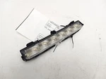 2011 Volkswagen Jetta High Mounted Stop Lamp. Fixed Price $84.00.