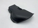 Bmw Z4 E85 2003 Left Bezel Lid Tail Light Rear Lamp 7016685 ENV2341. Fixed Price $13.37.