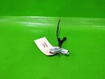 95 96 Maxima Passenger Right Taillight Pigtail Wire Oem 4347-42. Fixed Price $25.00.