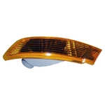 Crown Automotive 55156767AE Parking Lamp For Jeep Liberty. Fixed Price $40.62.
