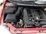 Tail Light Center Fits 98-04 Intrepid 224406. Fixed Price $76.68.