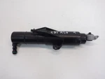 Mini Cooper Right Front Headlight Washer Nozzle 61677157120 07-15 R5X. Fixed Price $39.99.