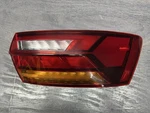 2019-2024 Volkswagen Jetta Tail Light Rh Oem. Fixed Price $199.00.