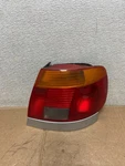 1996 1997 Audi A4 Rear Passenger Right Side Tail Light Oem AA1400. Fixed Price $35.33.