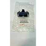 Toyota/genuine/yaris NCP131 12-18 License Plate Lamp Assy 81270-0D120 X2 Set. Fixed Price $57.00.