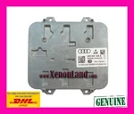Audi A6 S6 A7 RS7 A8 Matrix Headlight Power Module Control Unit 4H0941329A. Fixed Price $226.30.