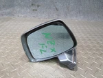 79-83 Datsun S130 280ZX Left Door Side View Exterior Power Heated Mirror Oem. Fixed Price $135.79.