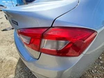 2016 Chevrolet Cruze Passenger Right Tail Light Assembly Oem Used 166-02796R. Fixed Price $89.78.