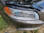 Passenger Right Headlight Halogen Fits 07-13 Volvo 80 Series 1627396. Fixed Price $224.90.