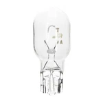 Back Up Bulb Wagner Lighting BP921LL. Fixed Price $7.85.