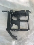 2002 Chevrolet Suburban 1500 Front Left Driver Side Headlight Bracket Oem+. Fixed Price $49.34.