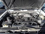 Driver Left Tail Light Quarter Mounted Fits 87-95 Pathfinder 1187607. Fixed Price $99.90.