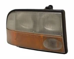 Passenger Right Rh Headlight Gmc Canada Only Fits 1998-2005 Blazer Oem. Fixed Price $39.00.