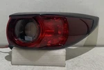 2017 2021 Mazda CX-5 Halogen Tail Light Passenger Right Rh Oem 0970. Fixed Price $99.99.