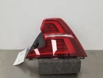 20 Volvo S60 Momentum Tail Light Lamp Right Passenger. Fixed Price $250.00.