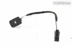 2018-2021 Chevrolet Traverse Lt 3.6L Interior Courtesy Light Lamp With Cable Oem. Fixed Price $23.39.