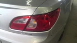Passenger Right Tail Light Convertible Lid Mounted Fits 07-08 Sebring 289454. Fixed Price $78.87.