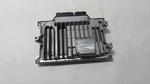 Engine Ecm Electronic Module Controller Fits 21-22 Pilot 425646. Fixed Price $177.84.