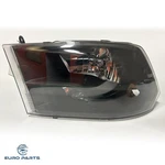 2015-2022 Ram 1500 Headlight Halogen Headlamp Left Driver Side 114-02835L. Fixed Price $142.49.