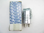 Beck Arnley 202-0033 Turn Signal Hazard Light Flasher. Fixed Price $9.89.
