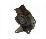 Transmission Mount Fits For Toyota Celica 00-05 With Automatic 1.8L. Fixed Price $79.00.