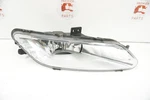2017-2020 Ford Fusion Front Driver Left Fog Lamp Light Used Oem (HS7Z-15201-A). Fixed Price $49.99.