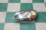 11-13 S60 *hazy* Driver Side Left Lh Halogen Lamp Lens Oem. Fixed Price $195.99.