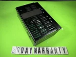 03-05 Ford Crown Vic Marquis Lighting Control Module 4W7T-13C788-BB/BD/BC. Fixed Price $159.95.