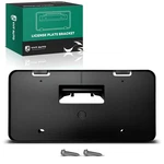 License Plate Bracket Front For Toyota Camry 2010-2011. Fixed Price $34.49.