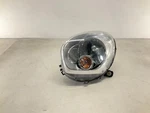 11-16 Mini Countryman Halogen Front Driver-left Head Light Lamp Oem Cm. Fixed Price $198.99.