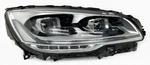 Oem Right Passenger Side Led Headlamp For Lincoln Aviator LC5Z-13008-J. Fixed Price $420.00.