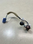 06-12 Toyota RAV4 Automatic Light Control Sensor Ambient 89121-12010 077450-1040. Fixed Price $39.99.