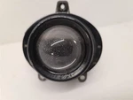 08-15 Cadillac Cts Lh Left Fog Driving Bumper Mounted Coupe 25808666. Fixed Price $83.06.
