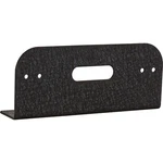 Buyers 8891135, Black Mounting Bracket For 4.875" Led Mini Strobe Light, Lot Of. Fixed Price $74.25.