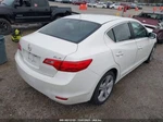 Passenger Right Tail Light Quarter Panel Mounted Fits 13-15 Ilx 3453346. Fixed Price $150.00.