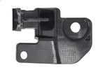 Front Fairing Parts Blic 6508-05-2002242P Range Rover Sport Ii 2013-2019. Fixed Price $24.95.