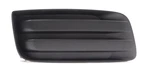 New Oem Mazda Front Right Bumper Fog Lamp Bezel EG2150C11C CX-7 2007-2009. Fixed Price $33.95.