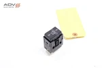 2022-24 Toyota Tundra Trunk Pick Up Box Cargo Compartment Light Lamp Switch Oem. Fixed Price $89.99.