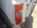 Driver Left Tail Light Fits 10-13 Transit Connect 2495084. Fixed Price $79.80.