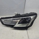 2017 2018 2019 Audi A4 Allroad Oem Hid Shell Left Driver Headlight 8W0941005B. Fixed Price $244.99.