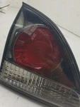 00-03 Lexus RX300 Driver Side Rear Left Tail Light. Fixed Price $122.49.