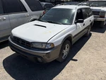 Passenger Tail Light Station Wgn Fits 95-99 Legacy 1499999. Fixed Price $50.00.